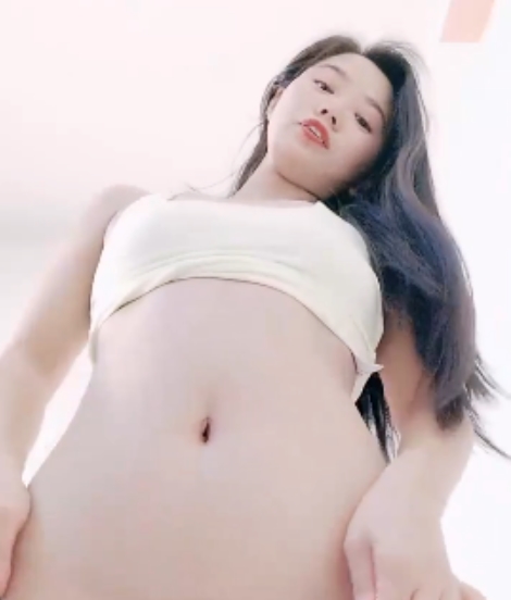 韩国热辣39部合集21.6G太顶了