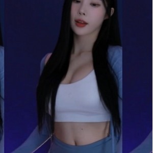 美女主播金玉羽热舞合集10部2G太诱人了