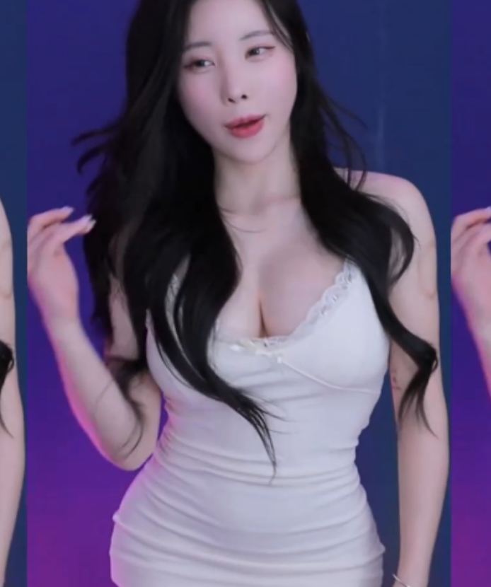 美女主播金玉羽热舞合集10部2G太诱人了