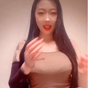 快手欣妹妹大灯合集1部超火爆