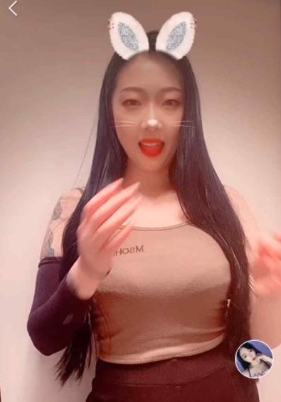 快手欣妹妹大灯合集1部超火爆