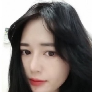 越南纯女人孩solo诱惑1部太火辣了