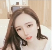 推特梦菲桐香火辣剧情私拍多部1G