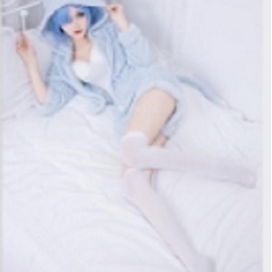 15G太性感了仙九Airi微博Cos13套