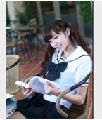 嗨森久妖爽爆道具视频合集60部45G太骚了