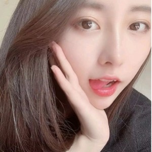 PR社Kanami酱80套大合集绝赞收藏