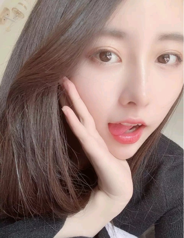 PR社Kanami酱80套大合集绝赞收藏