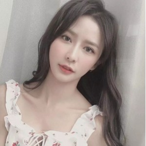 75部45G你李姐女主播合集抖音火辣