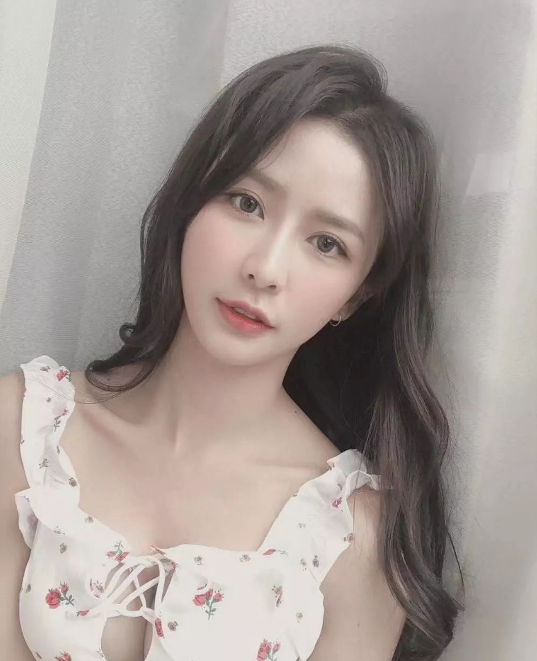 75部45G你李姐女主播合集抖音火辣