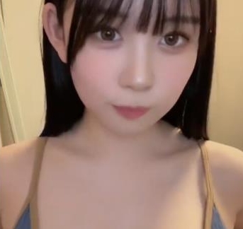 10G劲爆国际风抖音合集1部