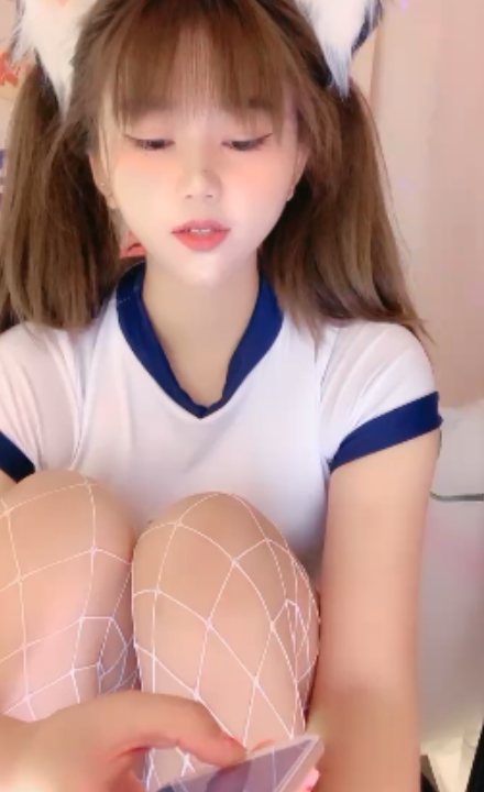 半糖惹火东野麻衣直播合集21部14.3G