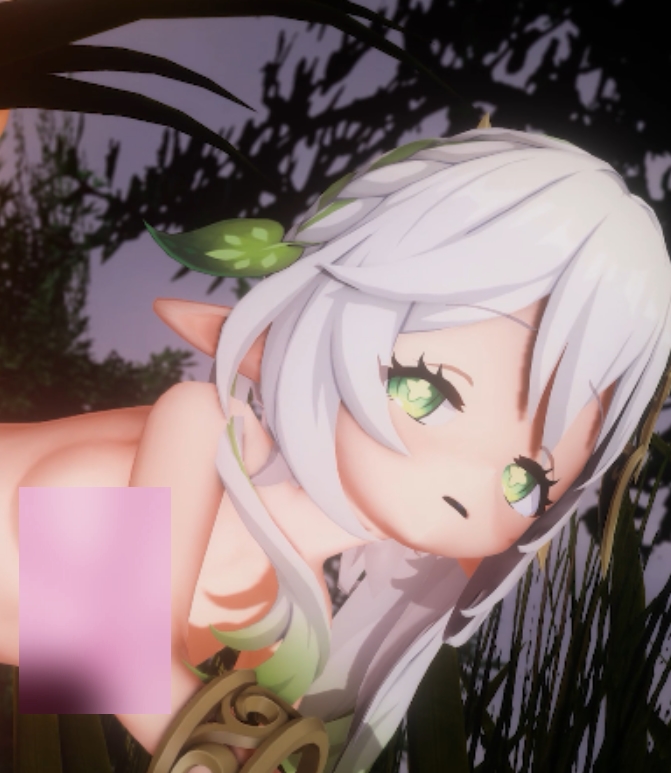 无圣光piharuka视频合集10部21.4G电报劲爆