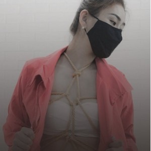 DOMSSG推特SM小小狗指教122V合集1.3G够味