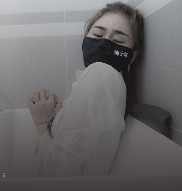 DOMSSG推特SM小小狗指教122V合集1.3G够味