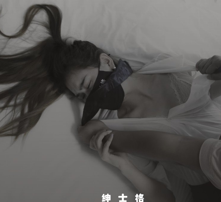 DOMSSG推特SM小小狗指教122V合集1.3G够味