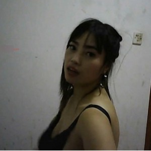 91赵大爷狗爷九爷底层体验系列80部58.59G超诱惑