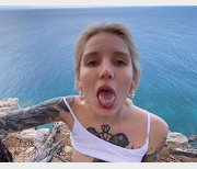 Redfox希腊脚P站视频合集50部30G神器光“阴”