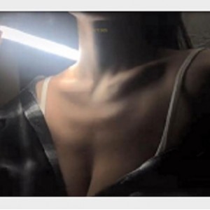 抖音光剑变身超感觉合集1部273M