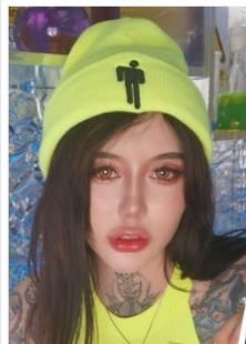 2.12G性感克洛伊会员区束缚视频30部超诱惑