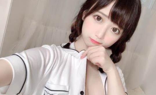 球球绝版艺术片592MB粉嫩玉兔主播合集