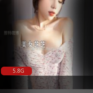 5.8G杨晨晨打赏视频合集推特28部太骚了