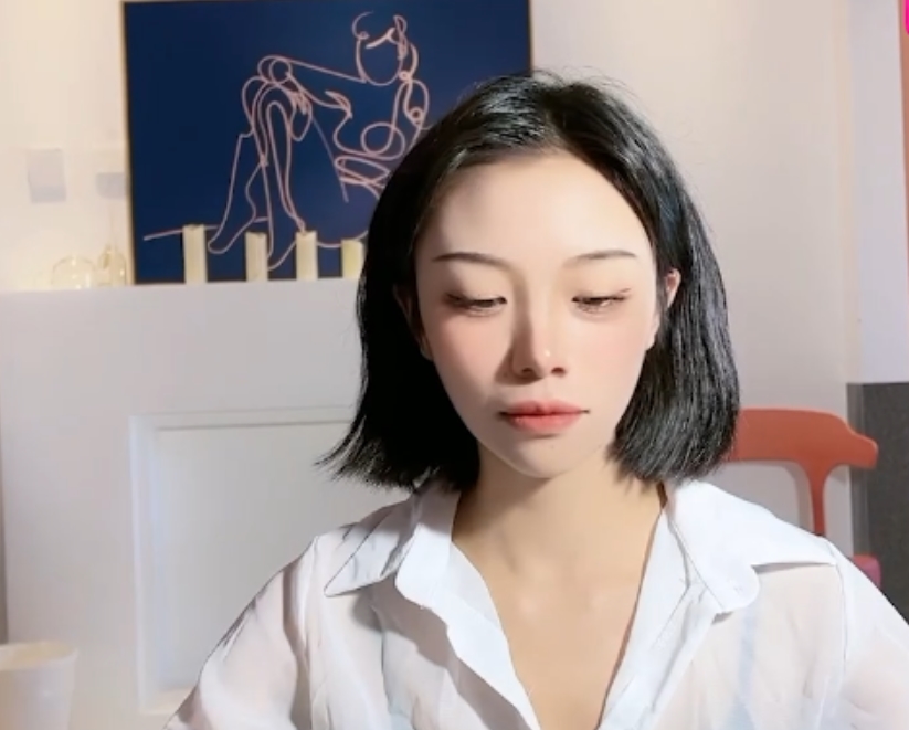 热舞紫萱推特私密合集38部26.1G太撩人