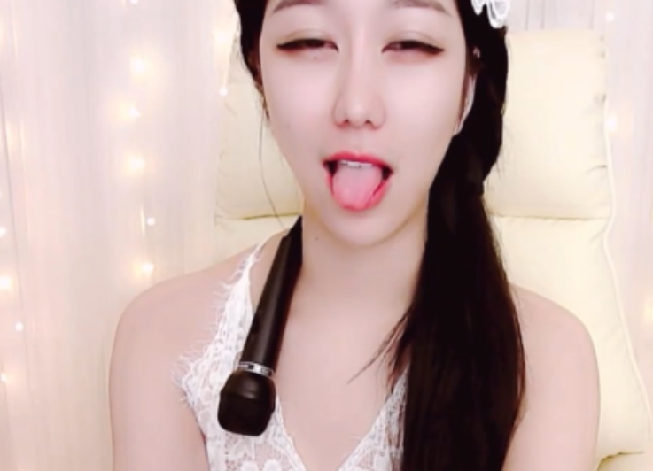 meowCB站给力佳作合集7部5.23G太火辣