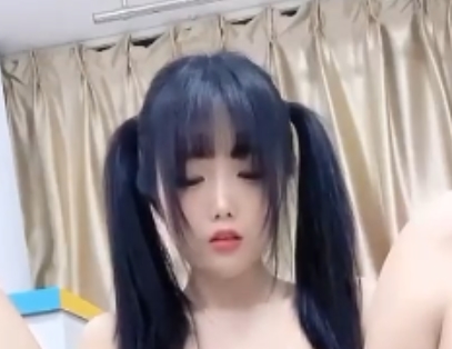 91P*RN喵四给力81部1.7G珍藏