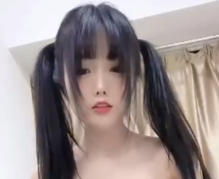 91P*RN喵四给力81部1.7G珍藏