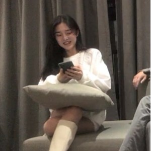 文轩探花276v福利视频云盘合集172G绝赞