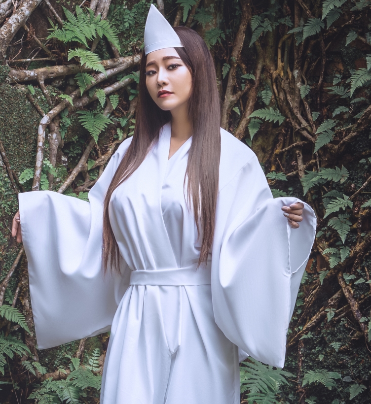 乐乐JVID绝版作品33套11.6G真顶