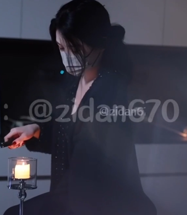 雲端服務員服装實錄精選88部50G秘密檔案