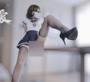 私圈北野爱生写秘藏90部1.35G透鲜