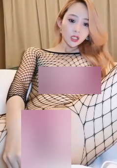 推特1部1.5G御姐绝顶自拍视频