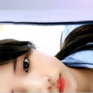 美拍艾莉护士拍摄视频25部32G丰满