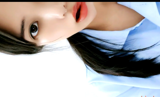 美拍艾莉护士拍摄视频25部32G丰满