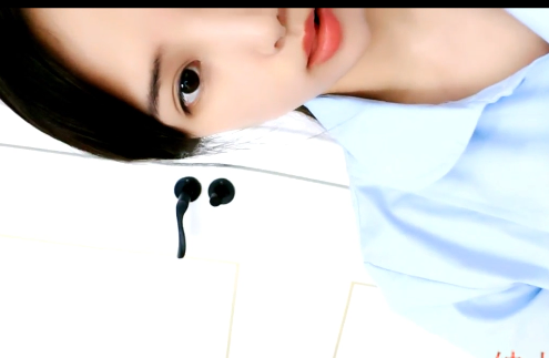 美拍艾莉护士拍摄视频25部32G丰满