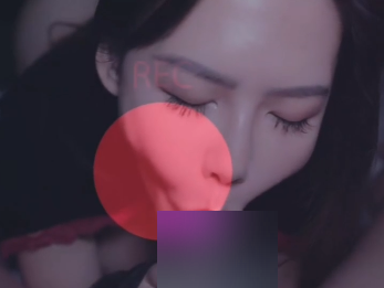 推特Nina火辣风情万种乱来变装秀1部404M