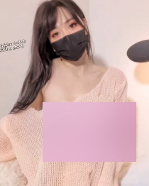 推特小水水大放送2V496M太粉嫩