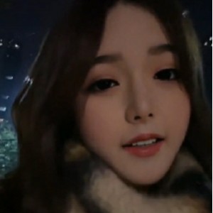 小馋猫9V顶配2G抖音尤物流汁收藏