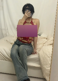 劲爆kk牛仔裤视频合集推1.66G1部太妖娆