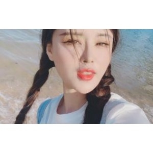 薄丝汉服视频抖音一只萌宠优质合集5部695MB