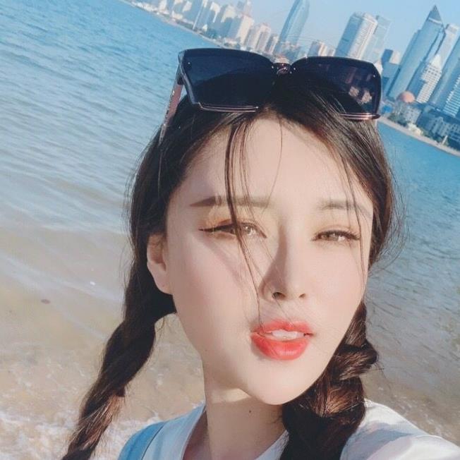 薄丝汉服视频抖音一只萌宠优质合集5部695MB