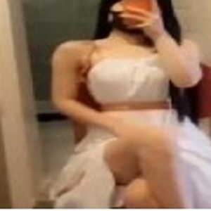 变身舞合集抖音萌妹子视频15部20G撩人