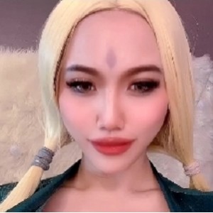 劲爆Onlyfans大神ariaboobie自拍合集88部50G