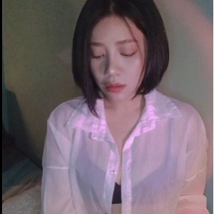 Onlyfans网红Hannahowo私人收藏25p41v8.77G绝密展示