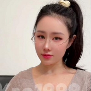 汐梦瑶教学现场视频合集2V277M知识型教师