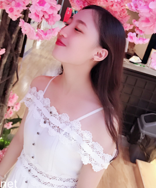 瑜伽老师肉感视频31部337M精选