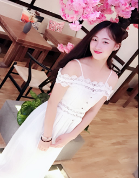 瑜伽老师肉感视频31部337M精选