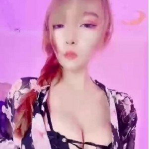 快手妲己昂定制福利12V1.32劲爆合集